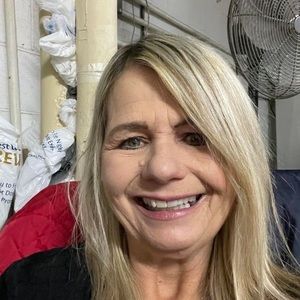 Meet your Posher, Kim